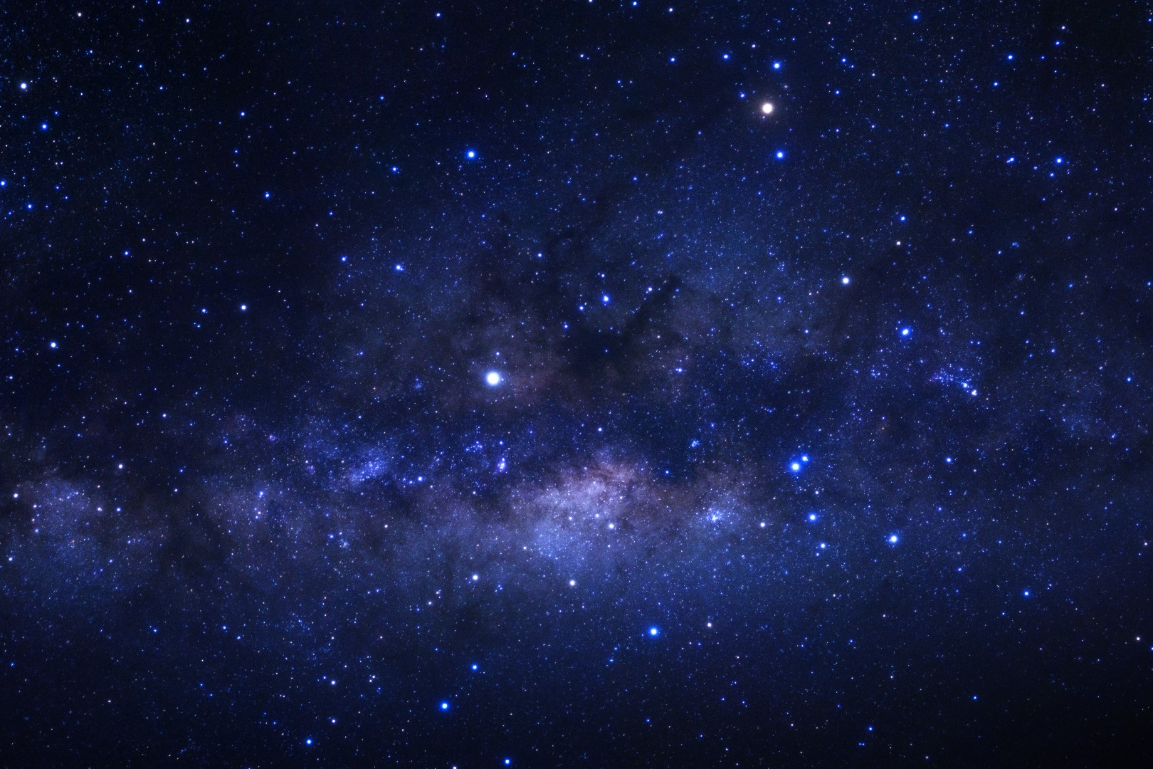 Specialist Space Recruitment Agency